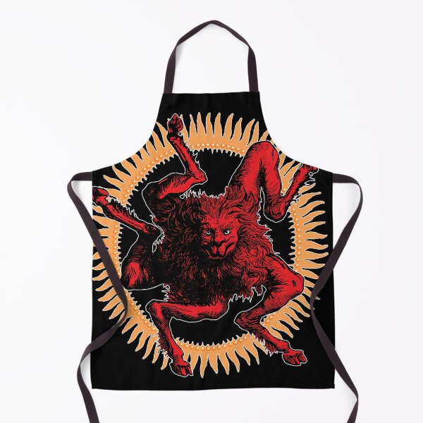 Item preview, Buer 11 designed and sold by crileybell.