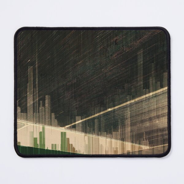 Item preview, Architecturally Speaking designed and sold by DavidCentioli.