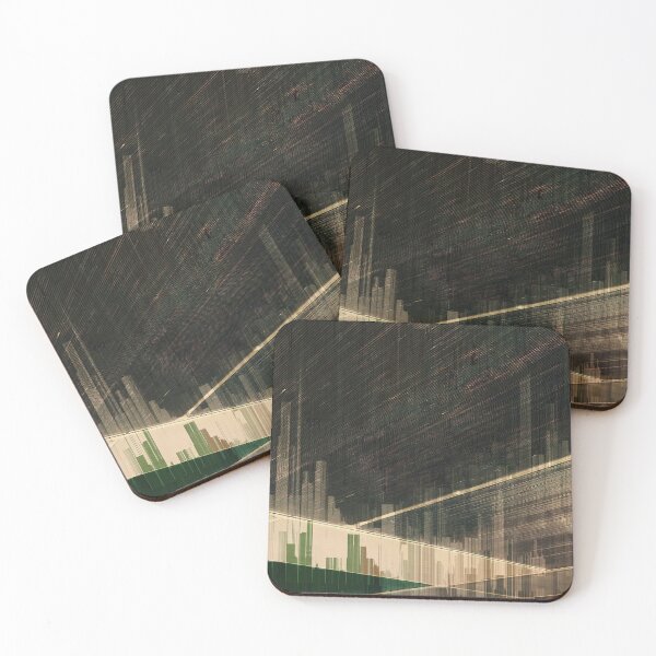 Item preview, Architecturally Speaking designed and sold by DavidCentioli.