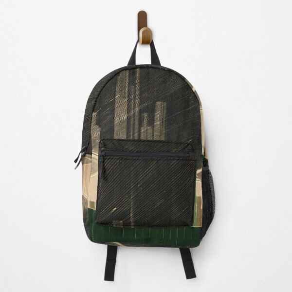 Item preview, Architecturally Speaking designed and sold by DavidCentioli.