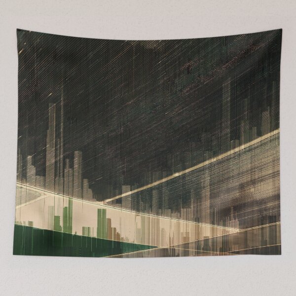 Item preview, Architecturally Speaking designed and sold by DavidCentioli.