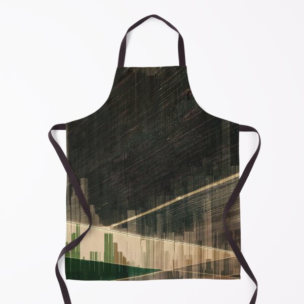 Item preview, Architecturally Speaking designed and sold by DavidCentioli.