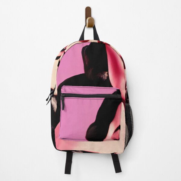 Item preview, Ava Pop Art 1962 designed and sold by @adorcharm Modern & Classic AI Art.