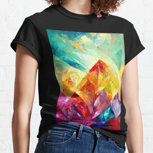 Item preview, Pressure Makes Diamonds designed and sold by Staibshine.