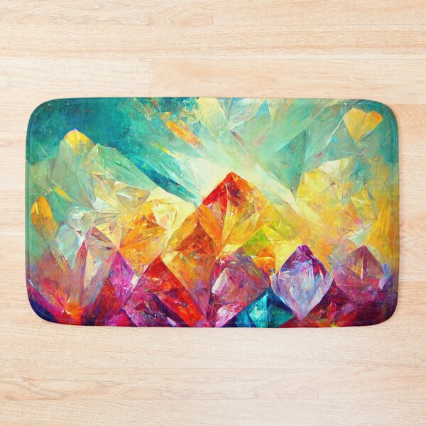 Item preview, Pressure Makes Diamonds designed and sold by Staibshine.