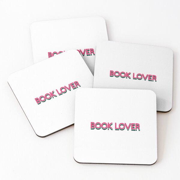 Item preview, Book Lover designed and sold by noelle20.