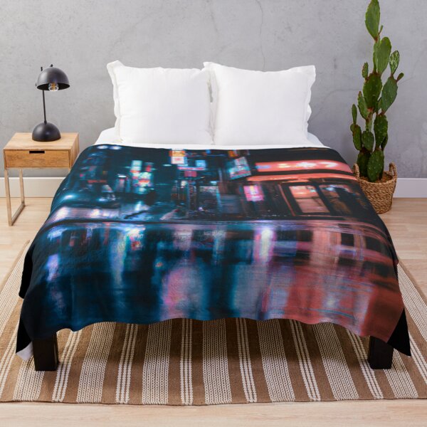 Item preview, Tokyo Street designed and sold by JessalynnG.
