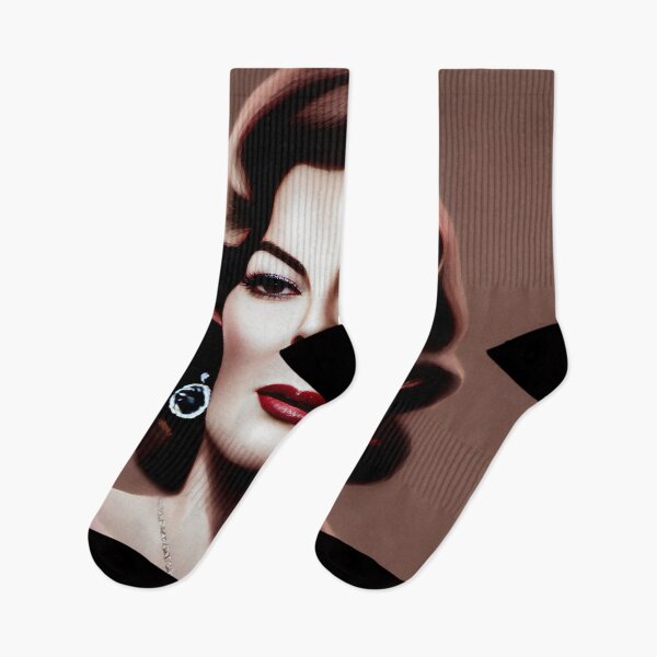 Item preview, Ava Gardner Movie Star designed and sold by @adorcharm Modern & Classic AI Art.