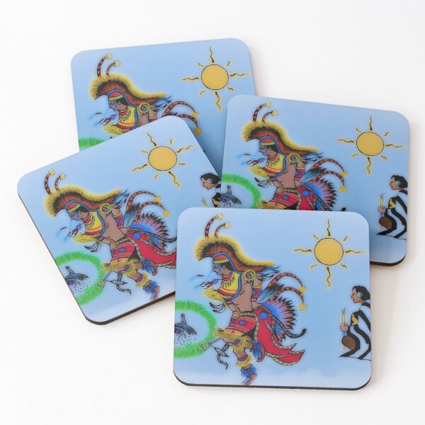 Item preview, Learning a Dance designed and sold by Arnold Isbister.