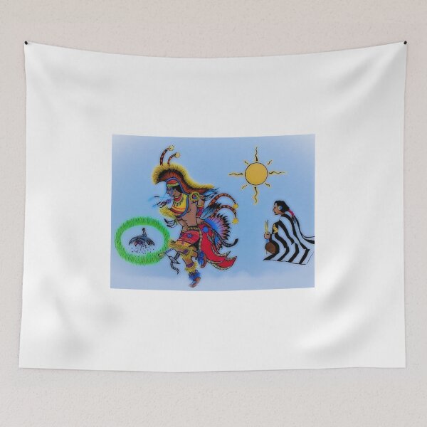 Item preview, Learning a Dance designed and sold by Arnold Isbister.