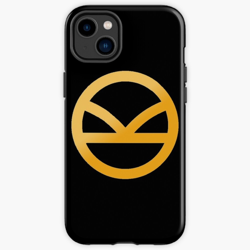 louis vuitton designer nebula Case iPhone 14, 14 Plus, 14 Pro