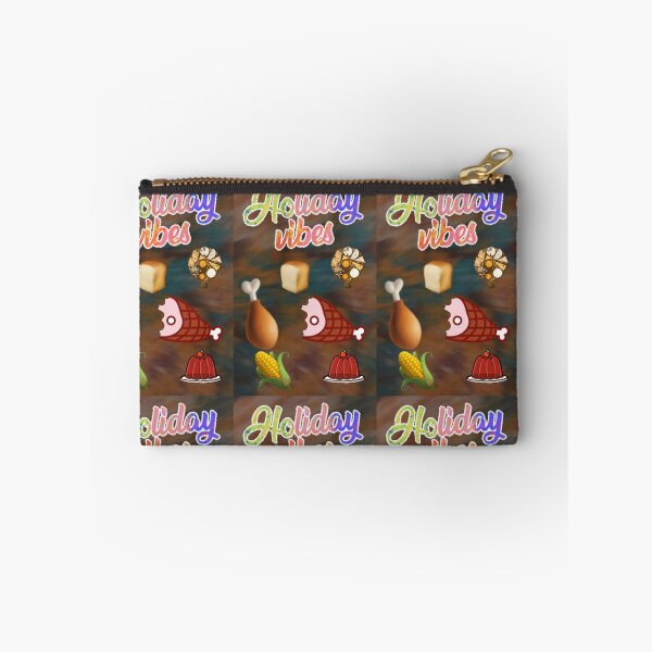 Item preview, Holiday vibes. Let’s eat  designed and sold by Tonyasartprints.