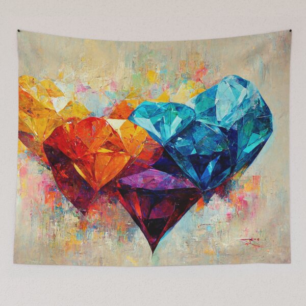 Item preview, Pressure Makes Diamonds 3 designed and sold by Staibshine.