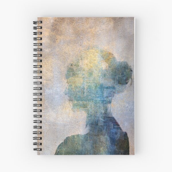 Item preview, Essence de Femme designed and sold by Antonio Arcos Toscano.