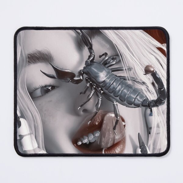 Item preview, lick designed and sold by Rebellia-.