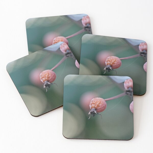 Item preview, Seen on my afternoon walk. designed and sold by Gabriele Maurus.