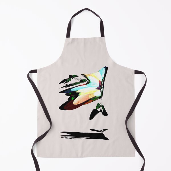 Item preview, Arranjo Ilha³ VII designed and sold by MAMArtRio - Marsailhe Milward.