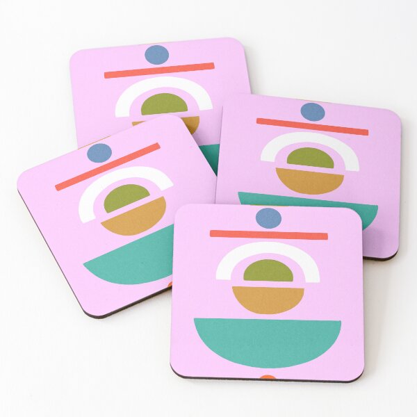 Item preview, A Colorful Balance designed and sold by trajeado14.
