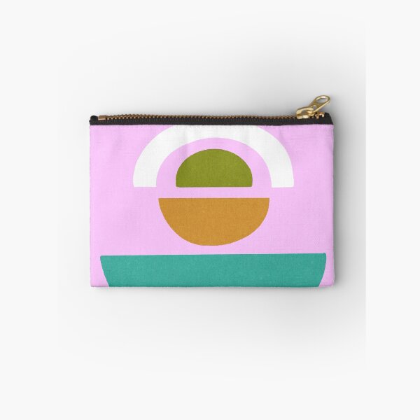 Item preview, A Colorful Balance designed and sold by trajeado14.