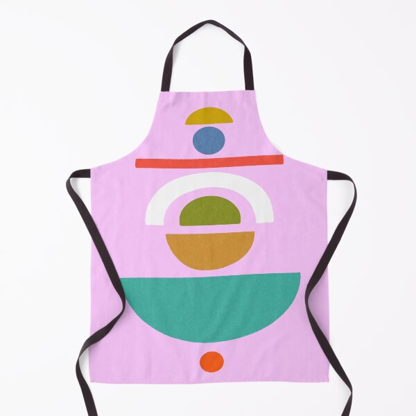 Item preview, A Colorful Balance designed and sold by trajeado14.