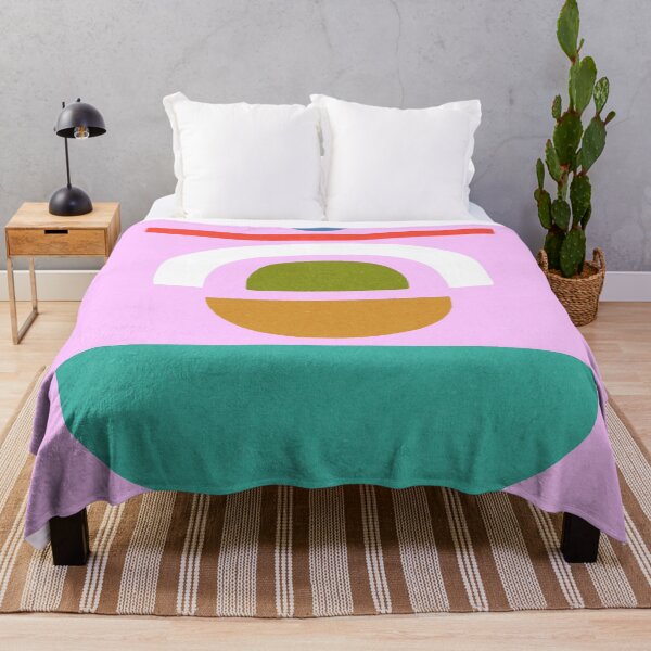 Item preview, A Colorful Balance designed and sold by trajeado14.