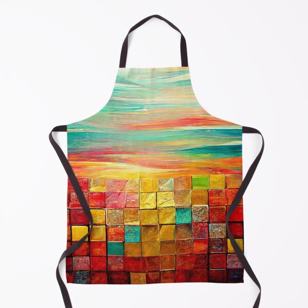 Item preview, Pressure Makes Diamonds 4 designed and sold by Staibshine.