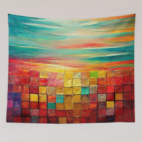 Item preview, Pressure Makes Diamonds 4 designed and sold by Staibshine.