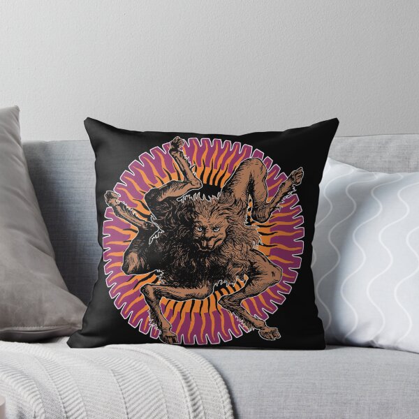 Item preview, Buer 12 designed and sold by crileybell.