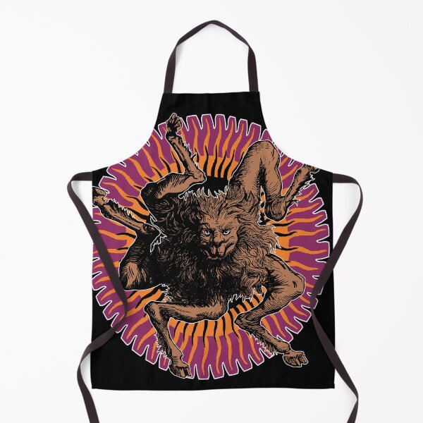 Item preview, Buer 12 designed and sold by crileybell.
