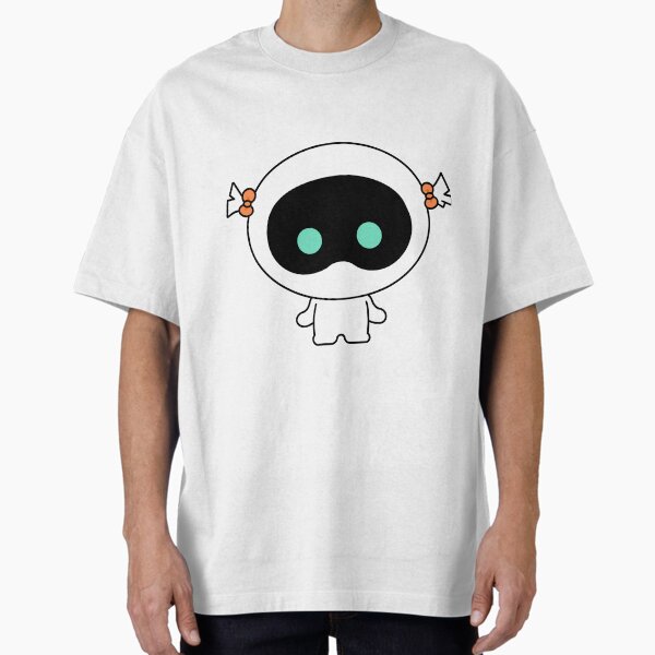 Bts Wootteo Merch & Gifts for Sale | Redbubble