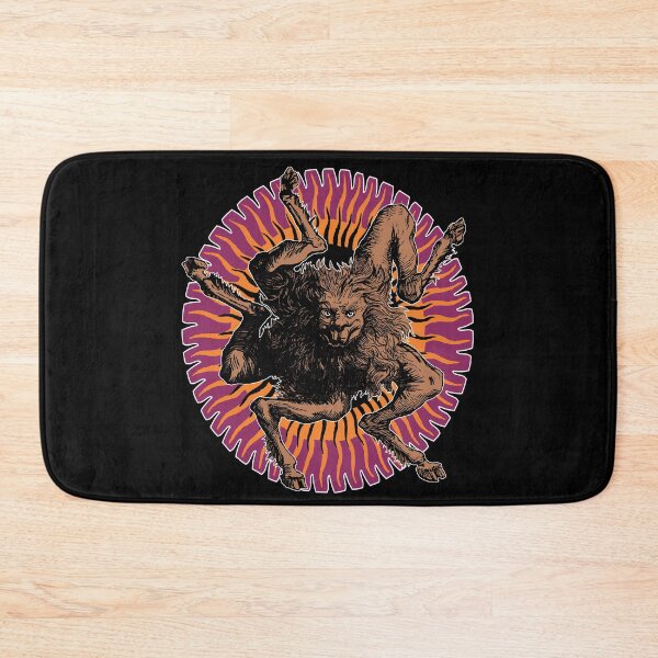 Item preview, Buer 12 designed and sold by crileybell.
