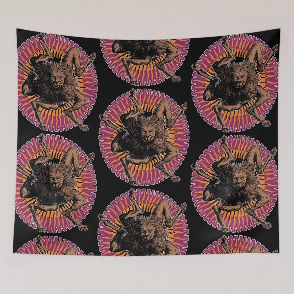 Item preview, Buer 12 designed and sold by crileybell.