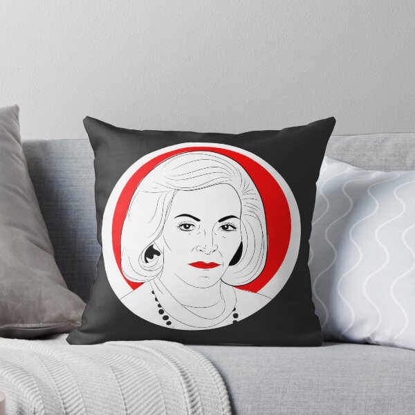 Item preview, Aura designed and sold by OneLittleCrow.