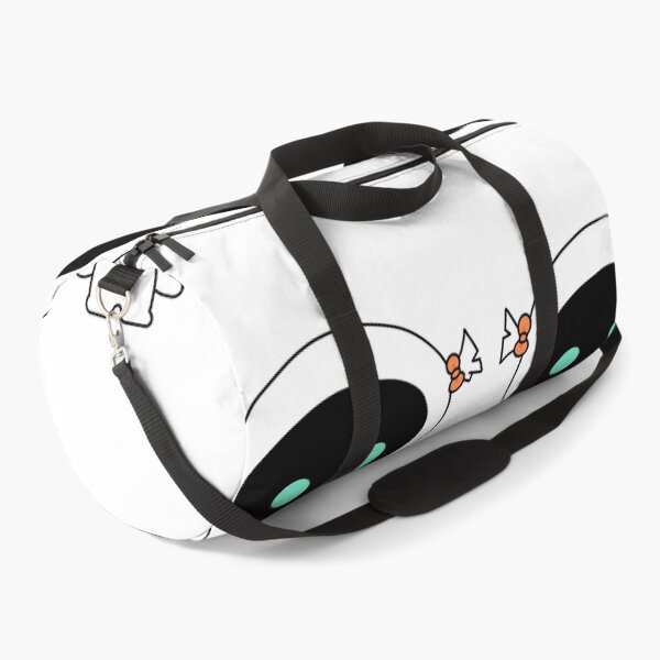 Item preview, Wootteo Jin Astronaut designed and sold by SimplyIndecisiv.