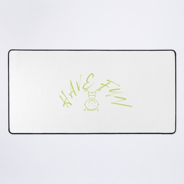 Item preview, HAVE FUN designed and sold by IsaCria.