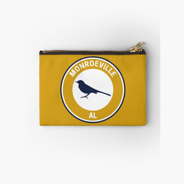 Item preview, Vintage Monroeville Alabama designed and sold by fearcity.