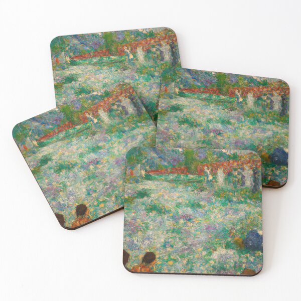 Item preview, Landscape Oil Painting designed and sold by JessalynnG.