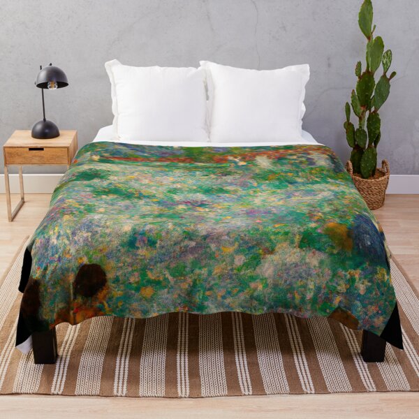 Item preview, Landscape Oil Painting designed and sold by JessalynnG.