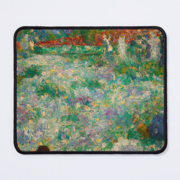 Item preview, Landscape Oil Painting designed and sold by JessalynnG.