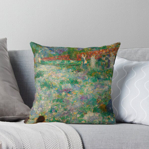 Item preview, Landscape Oil Painting designed and sold by JessalynnG.