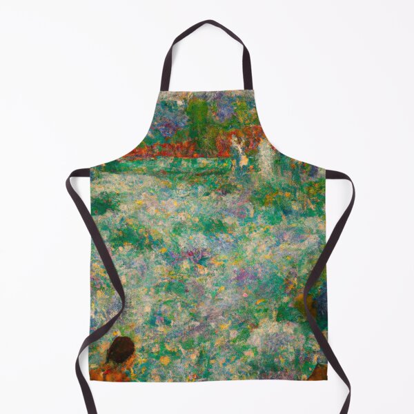 Item preview, Landscape Oil Painting designed and sold by JessalynnG.