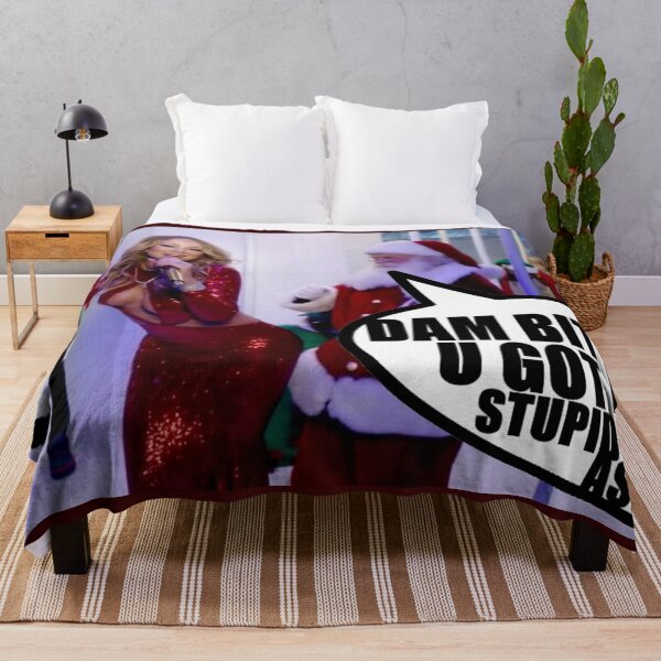 Item preview, DAMM designed and sold by Daviscoatings.