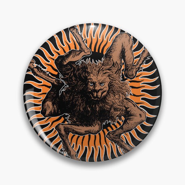 Item preview, Buer 13 designed and sold by crileybell.