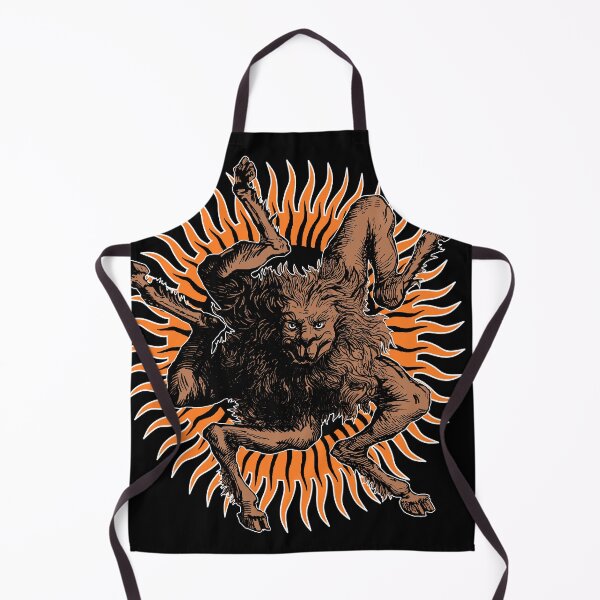 Item preview, Buer 13 designed and sold by crileybell.