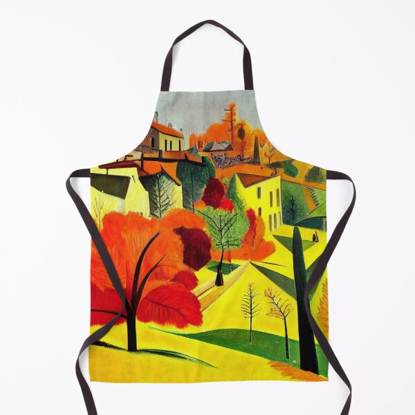 Item preview, Autumnal color designed and sold by flowinglobe.