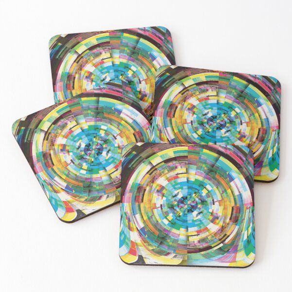 Item preview, Zowy designed and sold by DavidCentioli.