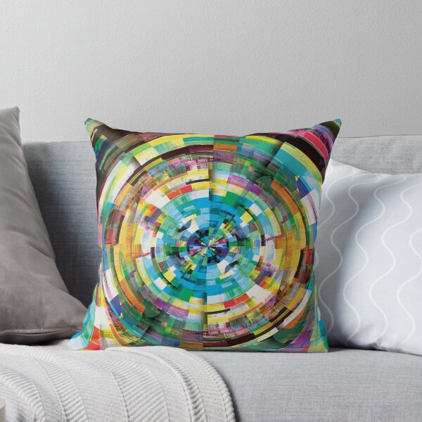 Item preview, Zowy designed and sold by DavidCentioli.