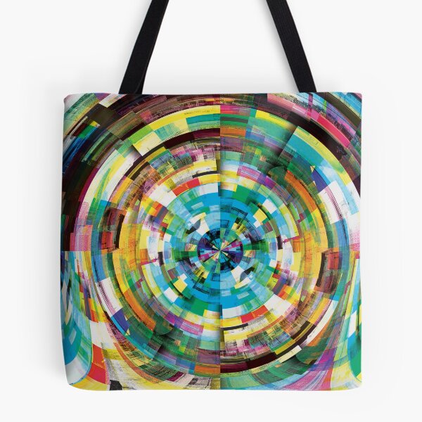 Item preview, Zowy designed and sold by DavidCentioli.