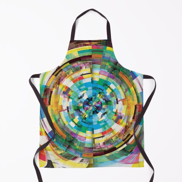 Item preview, Zowy designed and sold by DavidCentioli.
