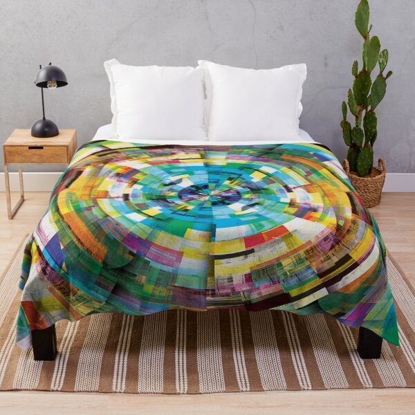 Item preview, Zowy designed and sold by DavidCentioli.